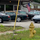 Illustration for article titled Cars of southern Indiana